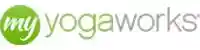  Myyogaworks Promo Codes