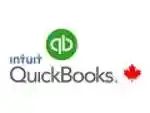  QuickBooks Promo Codes