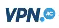  Vpn.ac Promo Codes